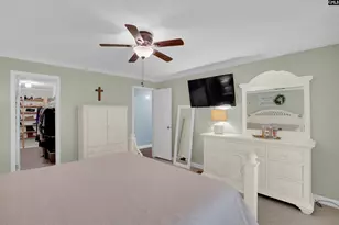 210 Bedford Way, Prosperity, SC 29127 - Photo 68