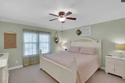 210 Bedford Way, Prosperity, SC 29127 - Photo 66