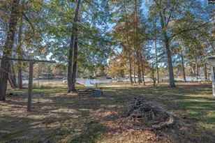 210 Bedford Way, Prosperity, SC 29127 - Photo 36