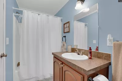 210 Bedford Way, Prosperity, SC 29127 - Photo 50