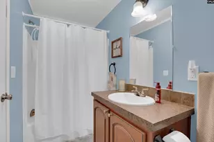 210 Bedford Way, Prosperity, SC 29127 - Photo 50