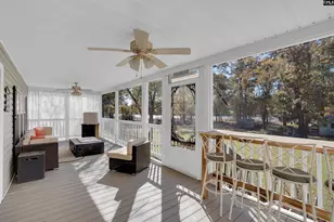 210 Bedford Way, Prosperity, SC 29127 - Photo 62