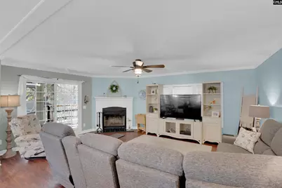 210 Bedford Way, Prosperity, SC 29127 - Photo 52