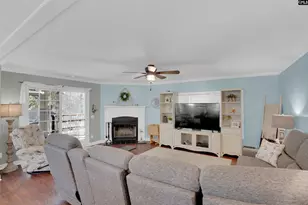 210 Bedford Way, Prosperity, SC 29127 - Photo 52