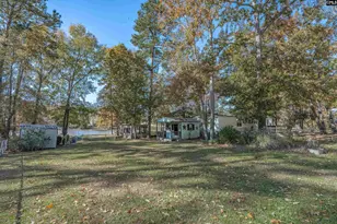 210 Bedford Way, Prosperity, SC 29127 - Photo 26