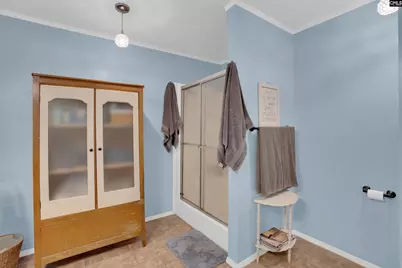 210 Bedford Way, Prosperity, SC 29127 - Photo 72