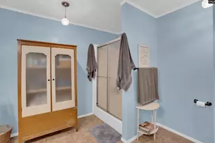 210 Bedford Way, Prosperity, SC 29127 - Photo 72