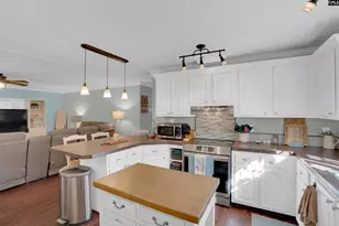 210 Bedford Way, Prosperity, SC 29127 - Photo 56