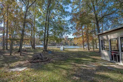 210 Bedford Way, Prosperity, SC 29127 - Photo 32