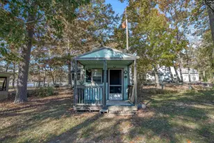 210 Bedford Way, Prosperity, SC 29127 - Photo 30