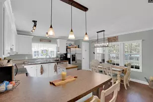 210 Bedford Way, Prosperity, SC 29127 - Photo 54