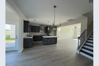 329 Haflinger Lane, Lexington, SC 29072 - Photo 4