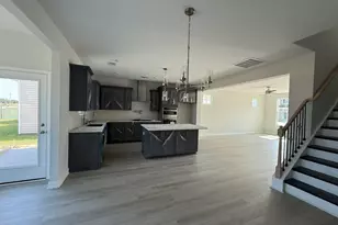 329 Haflinger Ln, Lexington, SC 29072 - Photo 4