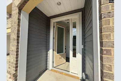 329 Haflinger Lane, Lexington, SC 29072 - Photo 2
