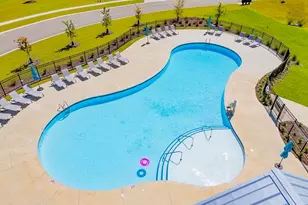 329 Haflinger Ln, Lexington, SC 29072 - Photo 16