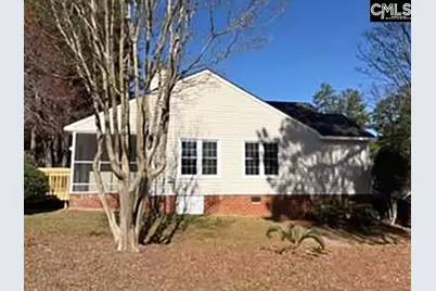 92 N Lake Pointe Drive, Columbia, SC 29229 - Photo 18