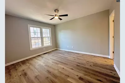 92 N Lake Pointe Drive, Columbia, SC 29229 - Photo 12