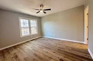 92 N Lake Pointe Dr, Columbia, SC 29229 - Photo 12