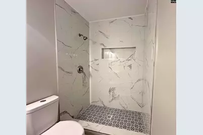 92 N Lake Pointe Drive, Columbia, SC 29229 - Photo 14