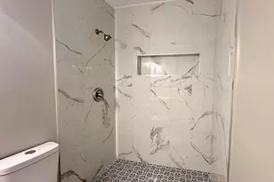 92 N Lake Pointe Dr, Columbia, SC 29229 - Photo 14