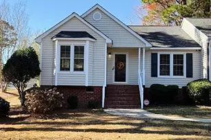 92 N Lake Pointe Dr, Columbia, SC 29229 - Photo 2