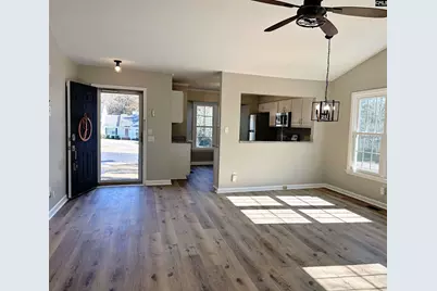 92 N Lake Pointe Drive, Columbia, SC 29229 - Photo 4