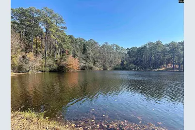 92 N Lake Pointe Drive, Columbia, SC 29229 - Photo 22