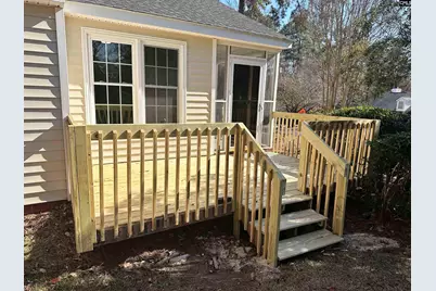 92 N Lake Pointe Drive, Columbia, SC 29229 - Photo 20