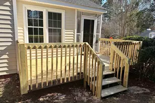 92 N Lake Pointe Dr, Columbia, SC 29229 - Photo 20