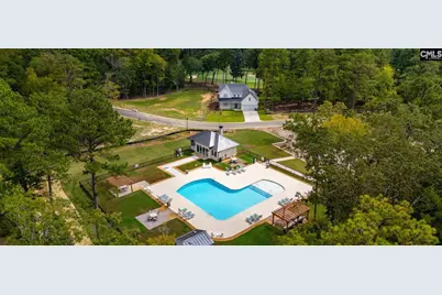 513 Misty Banks Drive #Lot 3, Chapin, SC 29036 - Photo 14