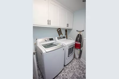 1736 Lake Road, Ridgeway, SC 29130 - Photo 34