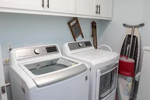 1736 Lake Rd, Ridgeway, SC 29130 - Photo 34