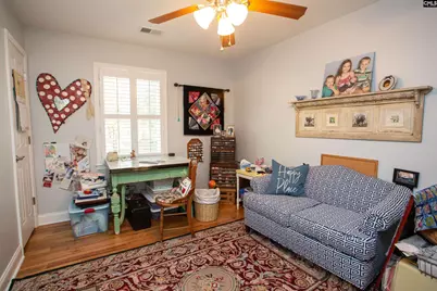 1736 Lake Road, Ridgeway, SC 29130 - Photo 32