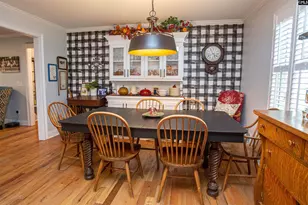 1736 Lake Rd, Ridgeway, SC 29130 - Photo 12