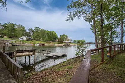 1736 Lake Road, Ridgeway, SC 29130 - Photo 52