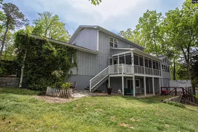 1736 Lake Road, Ridgeway, SC 29130 - Photo 48
