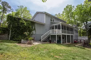 1736 Lake Rd, Ridgeway, SC 29130 - Photo 48