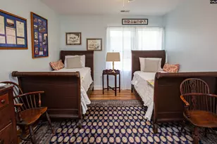 1736 Lake Rd, Ridgeway, SC 29130 - Photo 28