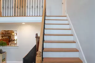 1736 Lake Rd, Ridgeway, SC 29130 - Photo 16