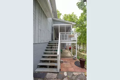 1736 Lake Road, Ridgeway, SC 29130 - Photo 46