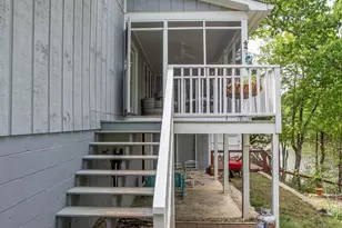 1736 Lake Rd, Ridgeway, SC 29130 - Photo 46