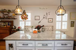 1736 Lake Rd, Ridgeway, SC 29130 - Photo 16