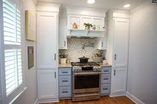 1736 Lake Rd, Ridgeway, SC 29130 - Photo 12