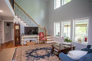 1736 Lake Rd, Ridgeway, SC 29130 - Photo 8