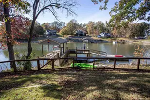 1736 Lake Rd, Ridgeway, SC 29130 - Photo 4