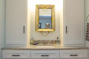 1736 Lake Rd, Ridgeway, SC 29130 - Photo 34