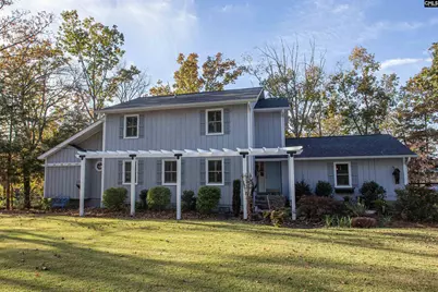 1736 Lake Road, Ridgeway, SC 29130 - Photo 44