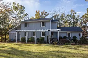 1736 Lake Rd, Ridgeway, SC 29130 - Photo 44