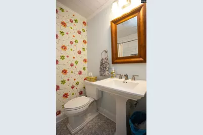 1736 Lake Road, Ridgeway, SC 29130 - Photo 18