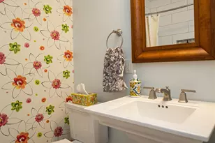 1736 Lake Rd, Ridgeway, SC 29130 - Photo 18